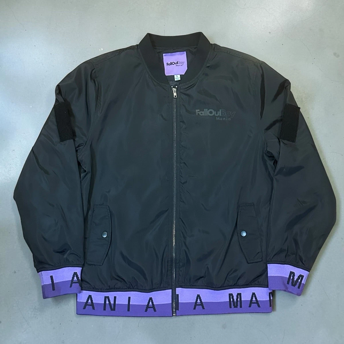 25+ Original Fall Out Boy Memorabilia for sale | Updated Oct 2026