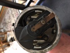 1970 Chevelle Distributor for a 402- 1111999
