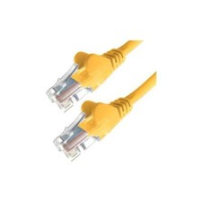 Image of Group Gear by DP Building Category 6 Network Cable 1 m 31-0010Y