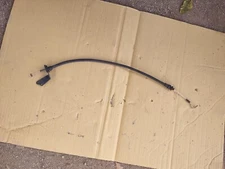 JAGUAR XJ 1998 - 2003 ACCELERATOR CABLE LHD. PART- MND4620BE