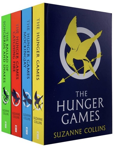 Mystery Box Of 10 Books, Varies Genres and Collections - Foto 2 di 4