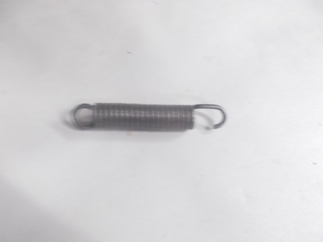 4006-997-3100 #CN-SS2E 2 Lot of 2 Stihl Auto Cut Compression Spring/'s