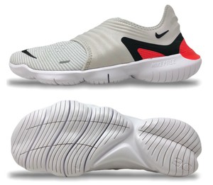 nike free 3.0 mens