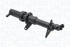 SISTEMA LAVAFARI DX AUDI TT 1998 2006 ORIGINALE MAGNETI MARELLI - Immagine 1 di 3