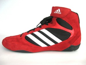 adidas pretereo 1