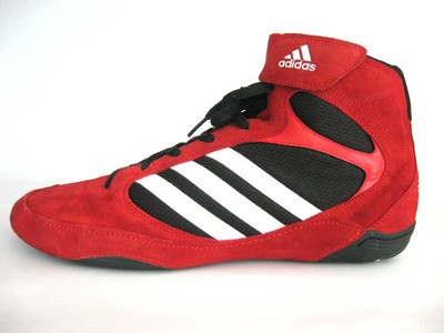adidas pretereo 2