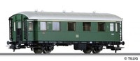 Tillig 74788 Personenwagen Ai 1.Klasse Db Ep.Iii Ho 1:87 Neu