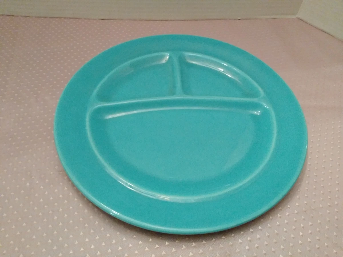 Metlox Poppytrail Turquoise for sale | eBay
