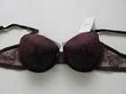 Bild 22 von 27