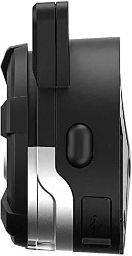 Auriculares Bluetooth para motocicleta SENA 20S-EVO con altavoz HD - SOLO MÓDULO Foto 3 de 4