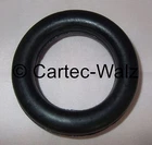 5 pieces exhaust rubber exhaust holder for Opel, Renault, Volvo manufacturing years 84-03