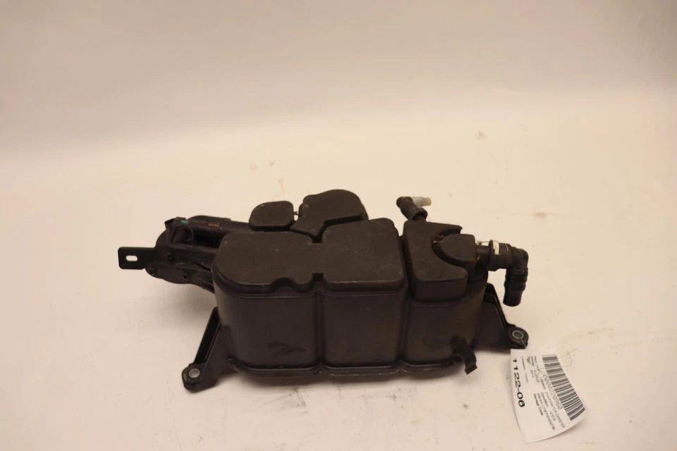 Audi Q5 2013-2016 2,0 L emisiones evaporador combustible vapor carbón bote OEM Foto 4 de 4