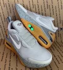 nike air max motherboard