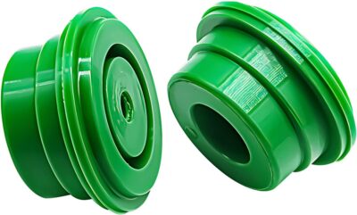 NR83A Tools Parts, Aftermarket Aluminum Cylinder, Piston Bumper, Gasket Kit, Ribbon Spring, O - Foto 3