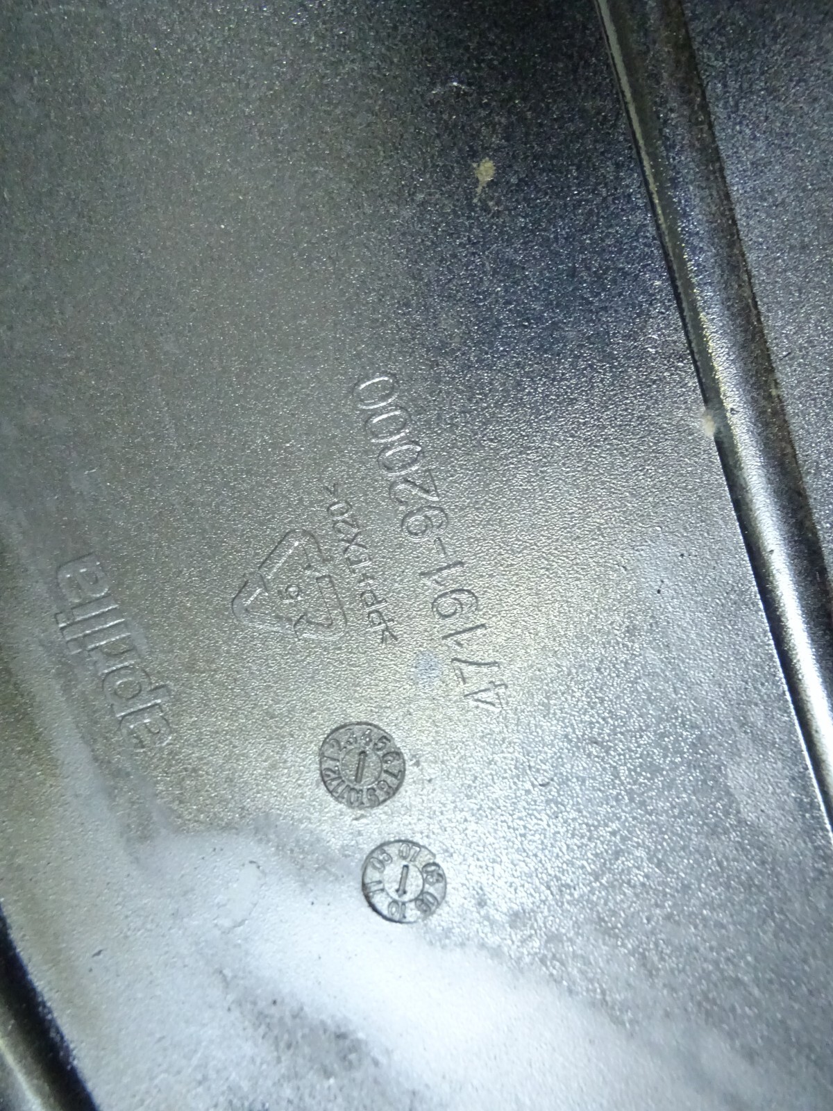 Picture 6 of 6
