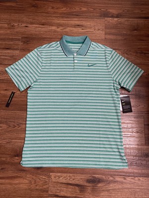 nike soft golf balls