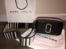 cheap marc jacobs snapshot bolsa