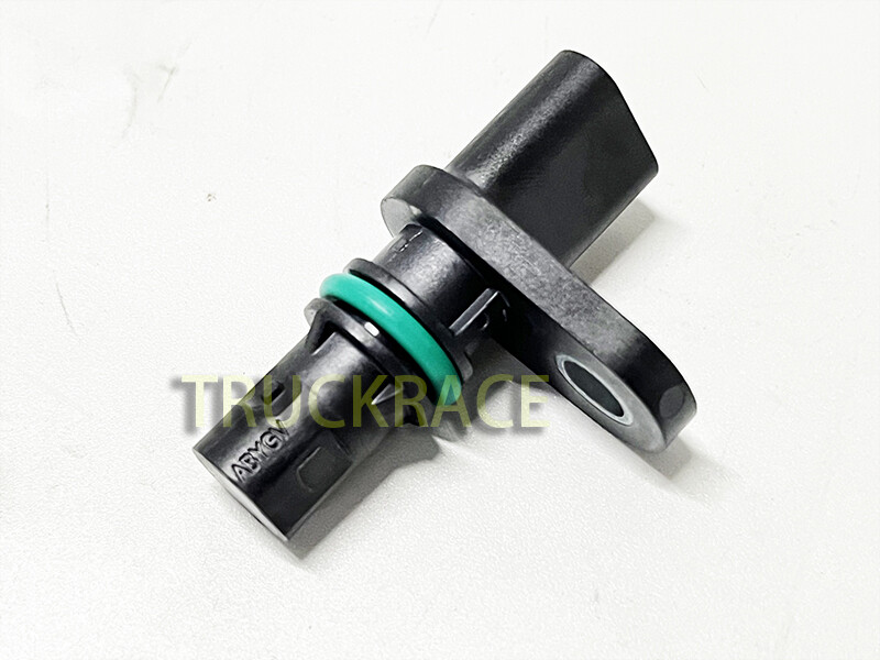 OEM Crankshaft Position Sensor 4327230 5491326 2897342 for Cummins ...