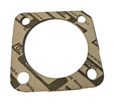 1190 Collector Gasket Mr. Gasket