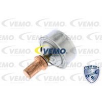 Vemo Thermostat KüHlmittel Ohne Dichtung 89°C FüR CitroëN Berlingo Kasten