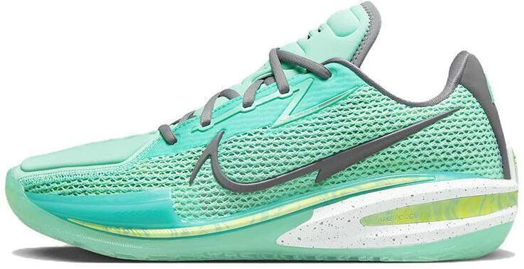 Nike Air Zoom GT Cut Athletic Shoes for Men for Sale