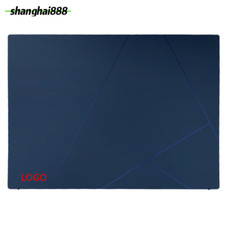 New For ASUS Zenbook UX5304 LCD Back Cover Top Case