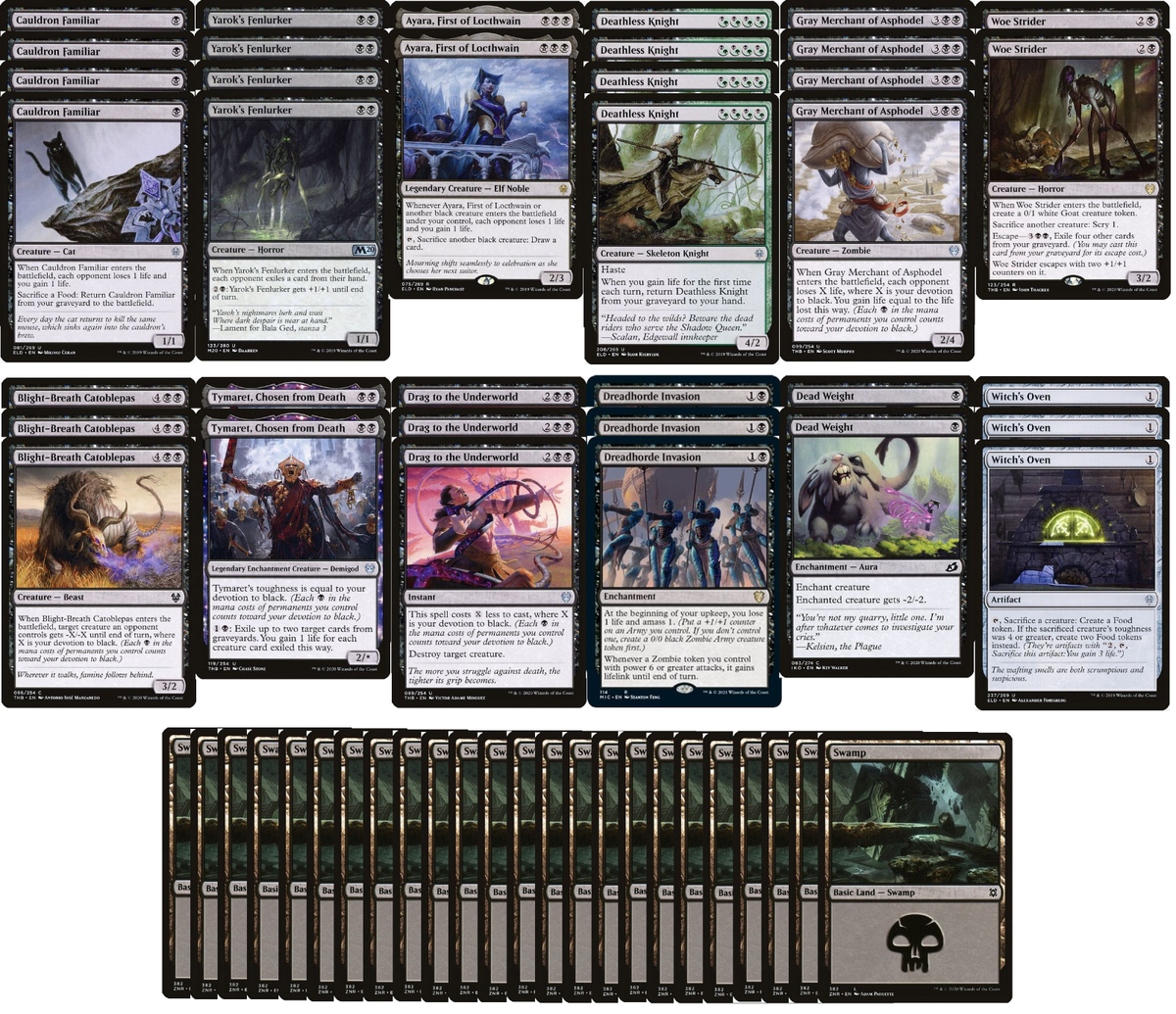 yugioh nightmare troubadour deck list Amazon.com: Yu-Gi-Oh Nightmare Troubadour main image 1