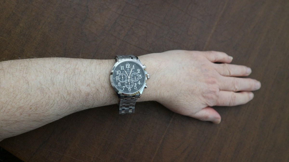 BROOKS BROTHERS 腕時計 s-l1200.jpg