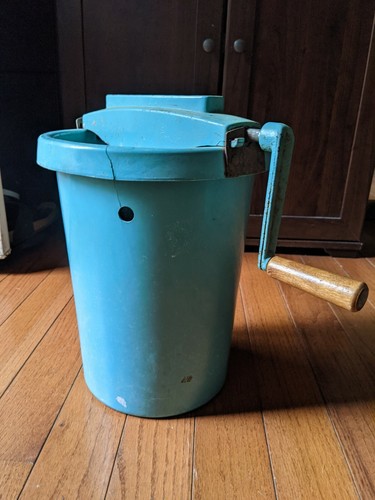 instant pot is good for health