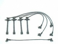 Spark Plug Wire Set CH5415SP for 92-99 Toyota...