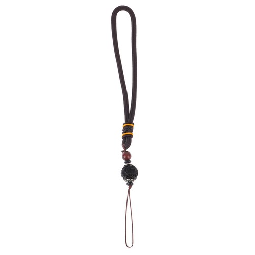 Hanger Hanging Strap - Lost Holder