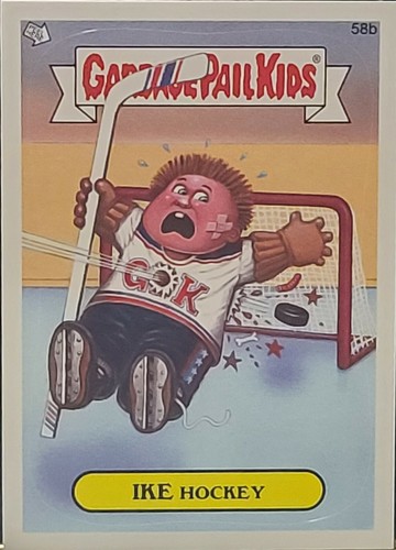GPK 2014 Series 1 Pick a Card, Base, inserts, Medals - Picture 117 of 169