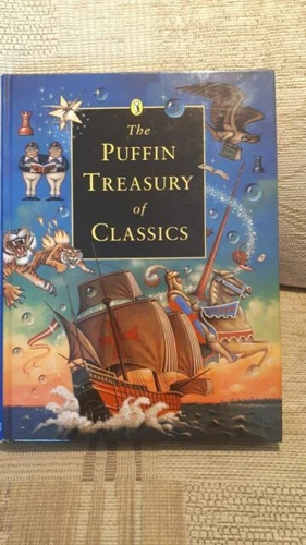 Charles Dickens Young Adults Fiction Hardcover Books