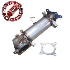 Acura RDX 2.0L Turbo Catalytic Converter 2019-2021- OBD II / EPA Approved