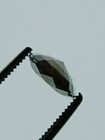 Foto 11 di 11