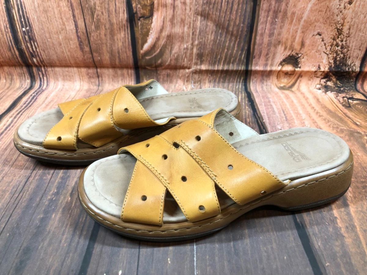 Lobster dansko discount