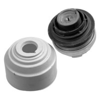 Motor Kissen DB W203/210 220/320CDI PR 01-