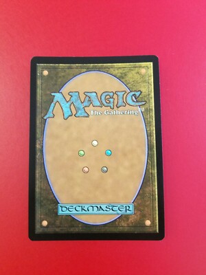 1x Millikin | FOIL | Modern Horizons 2 | MTG Magic Cards | eBay