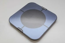 Vitagoods Pulsefit - Smart Scale & Digital Body Analyzer VG42280-0200