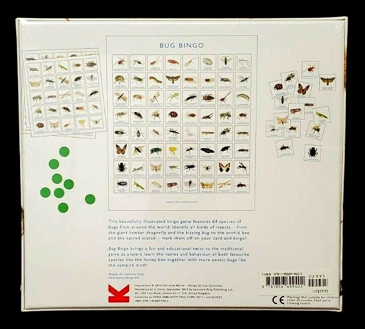 Picture 9 of 12