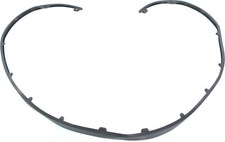 Valance for 2014-2016 Hyundai Elantra GL Front  
