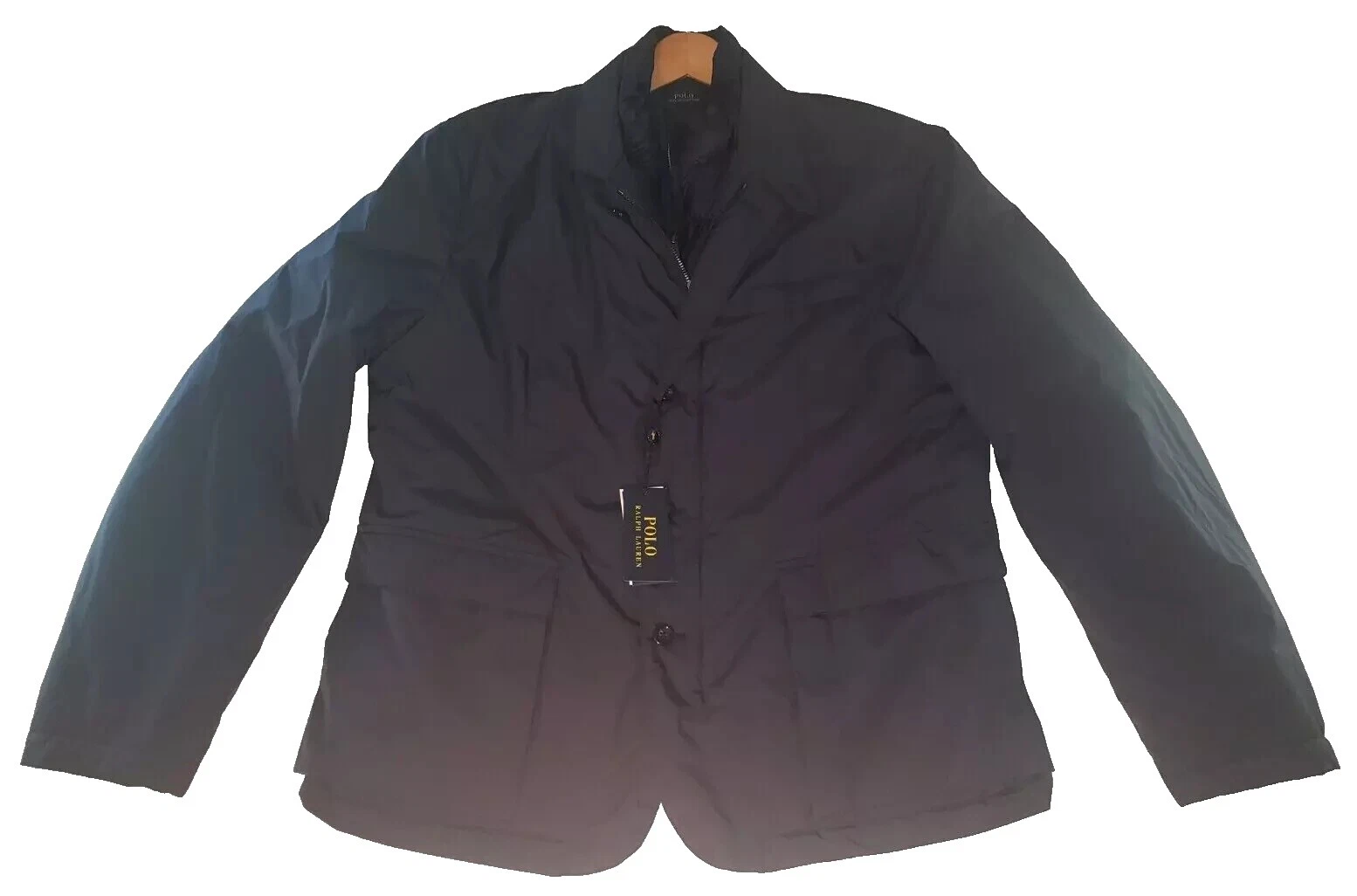 Ralph Lauren Sports Coats, Jackets & Vests for Men