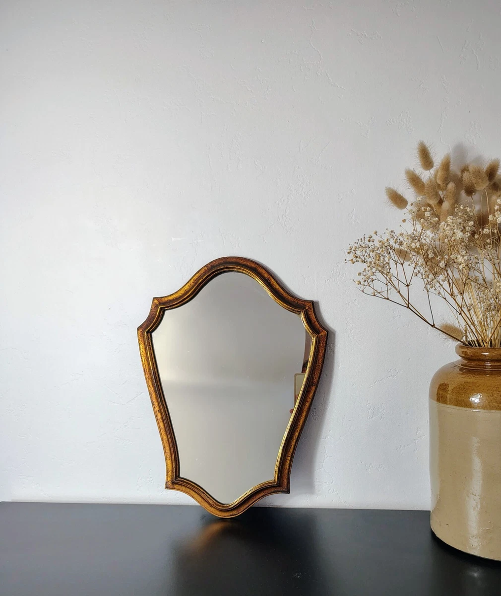 1940s Mirror for sale | eBay