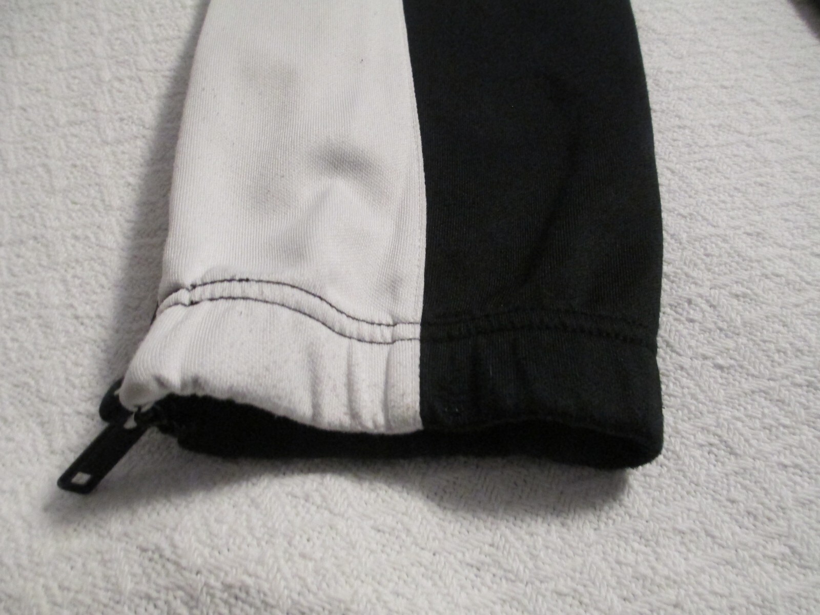 Picture 4 of 7