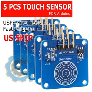 Digital-Touch-Sensor-Capacitive-Switch-Module-for-Arduino-PIC-DIY-TTP223B-US