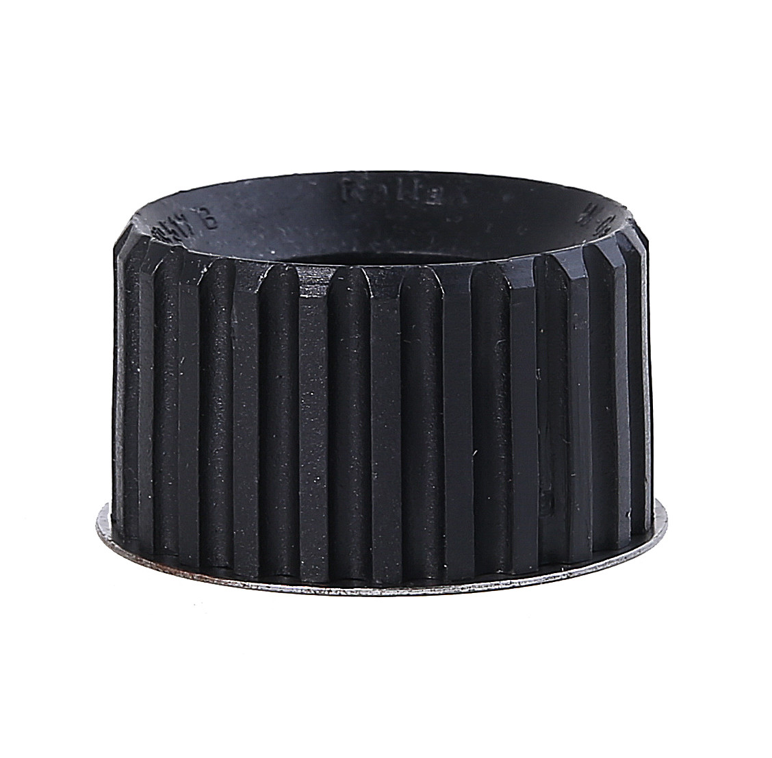 Steering Column Ball Bearing For VW Volkswagen Jetta Golf Passat