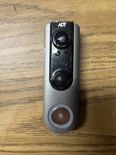 ADT DBC835-V2 Wireless HD Doorbell Camera