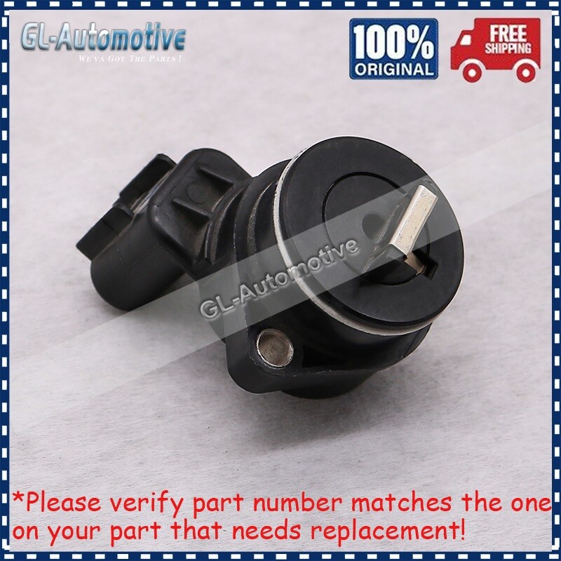 おもち③ 61Wf8w+55ML._UF1000,1000_QL80_.jpg
