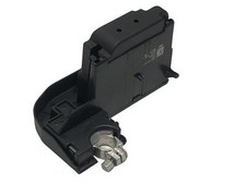2017-2020 --- Audi RS3 --- Negative Battery Terminal Unit -- 8V0915459 4F0915519