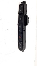 Autoradio Chrysler ES